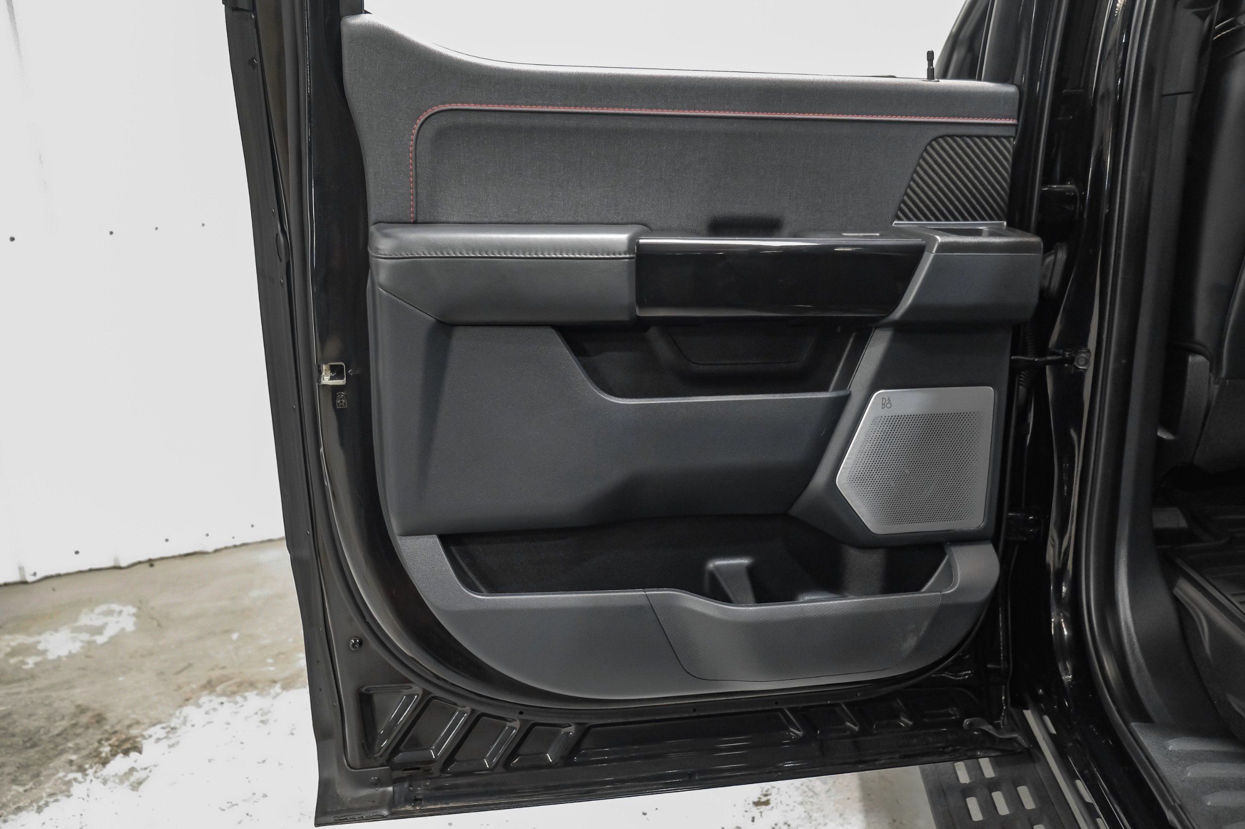 Photo 93 of 2023 Ford F-150 Supercrew-raptor for sale in Katy, TX