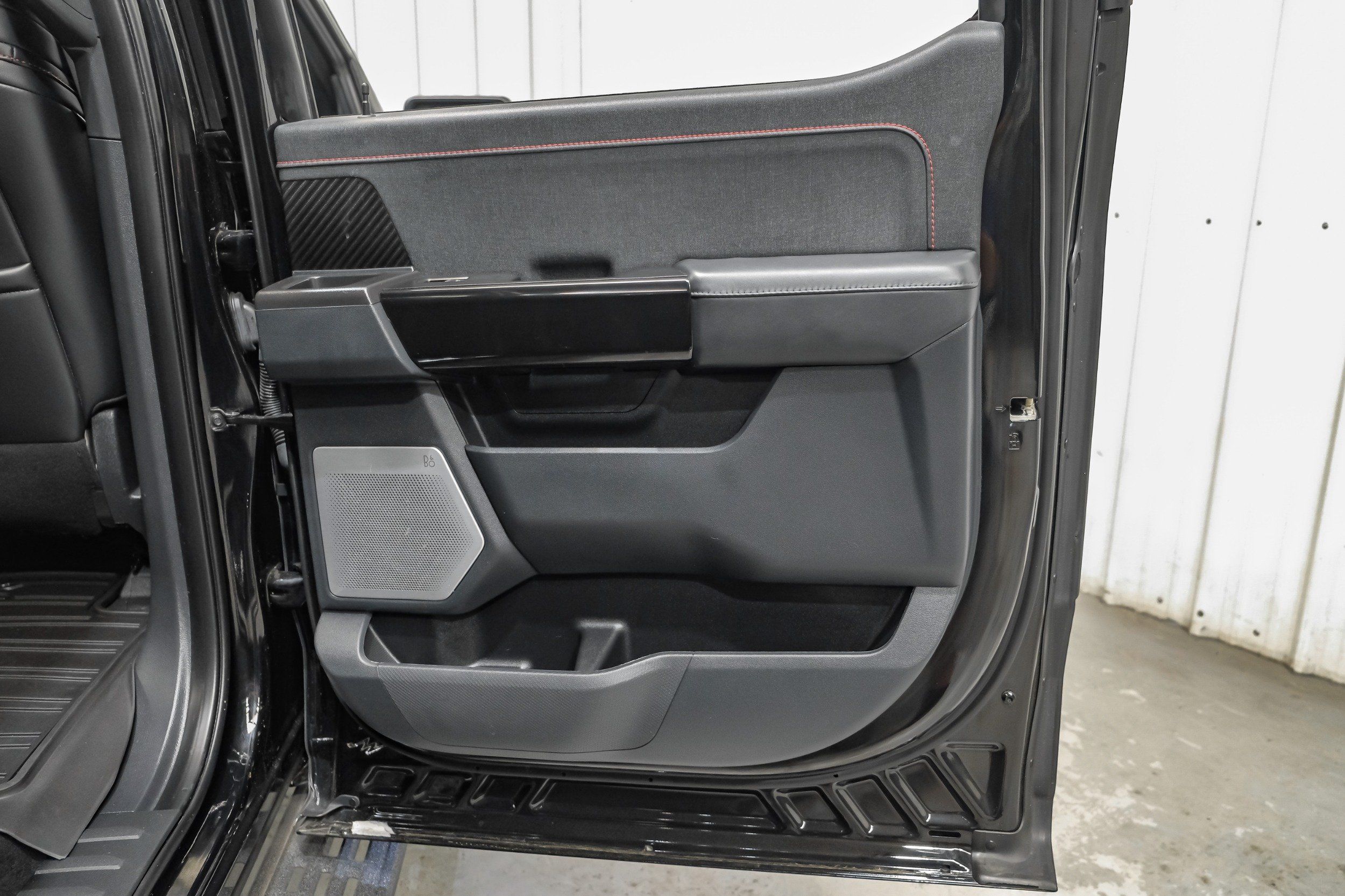 Photo 95 of 2023 Ford F-150 Supercrew-raptor for sale in Katy, TX