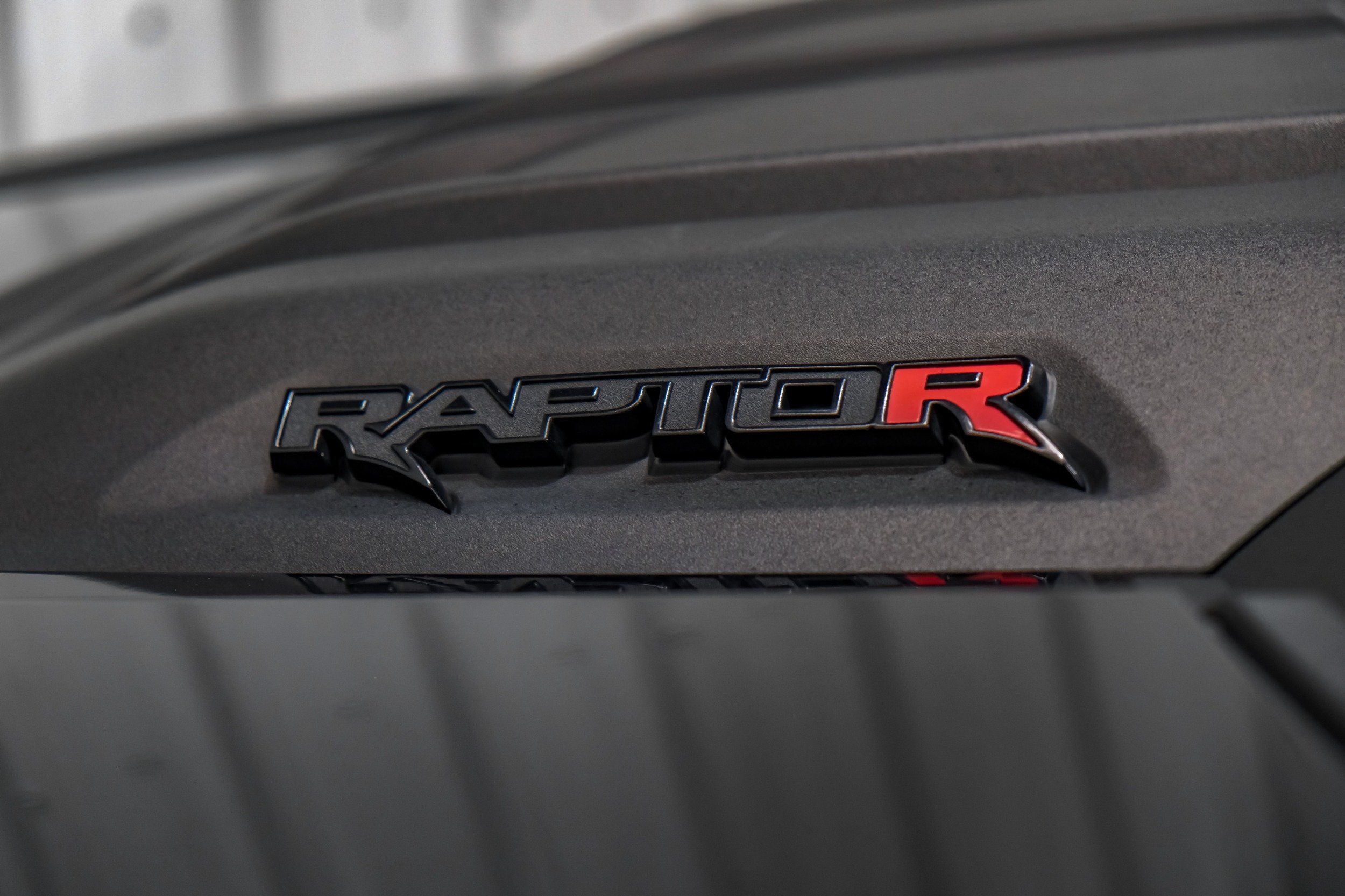 Photo 105 of 2023 Ford F-150 Supercrew-raptor for sale in Katy, TX