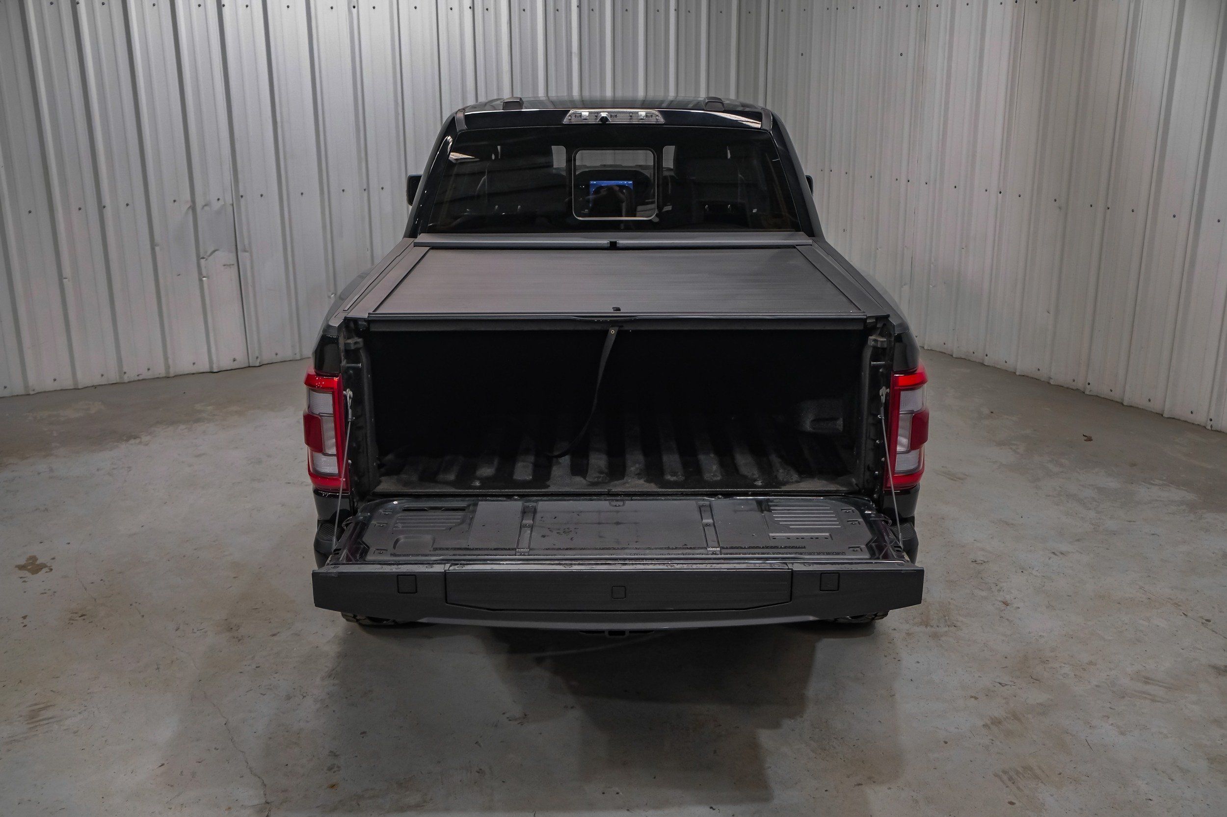 Photo 119 of 2023 Ford F-150 Supercrew-raptor for sale in Katy, TX
