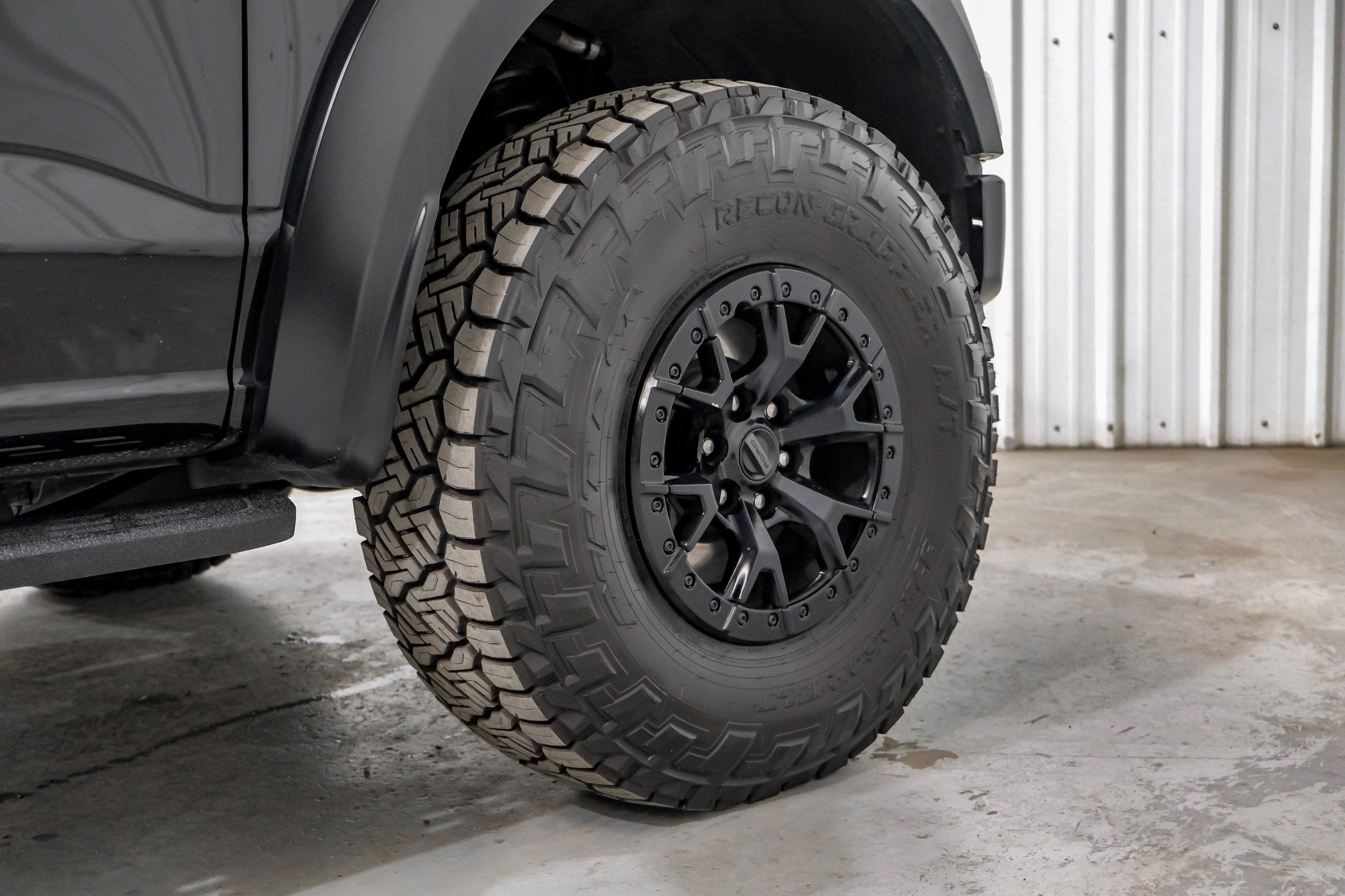 Photo 125 of 2023 Ford F-150 Supercrew-raptor for sale in Katy, TX
