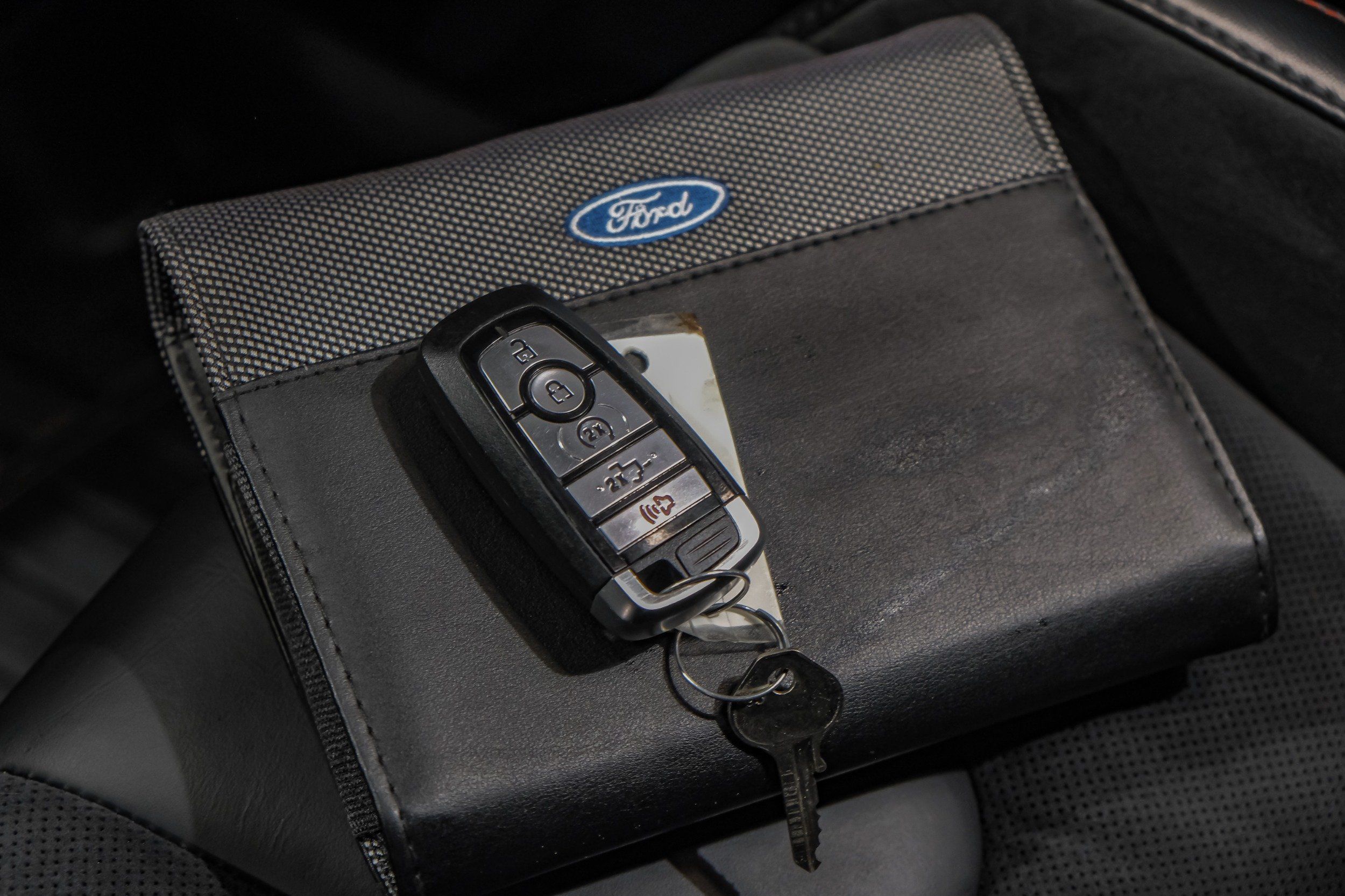 Photo 135 of 2023 Ford F-150 Supercrew-raptor for sale in Katy, TX