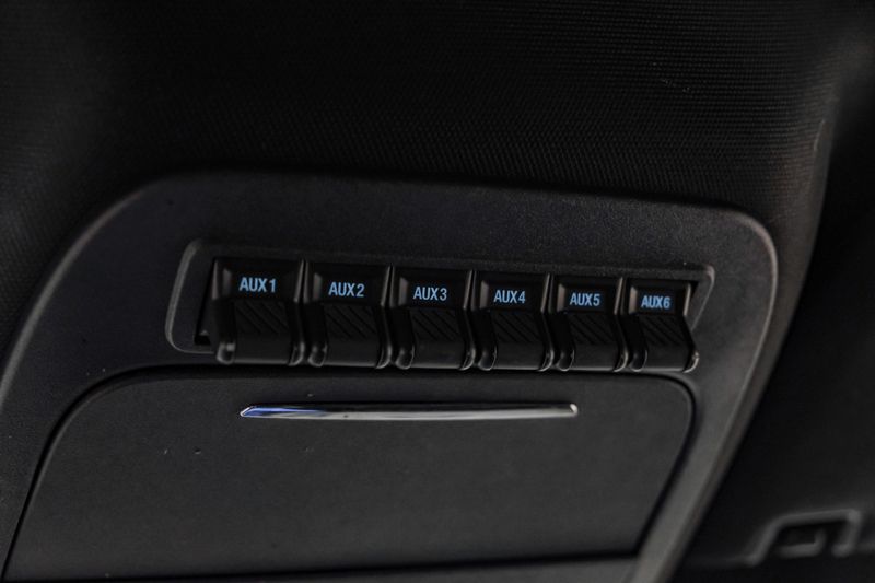 Photo 48 of 2023 Ford F-150 Supercrew-raptor for sale in Katy, TX