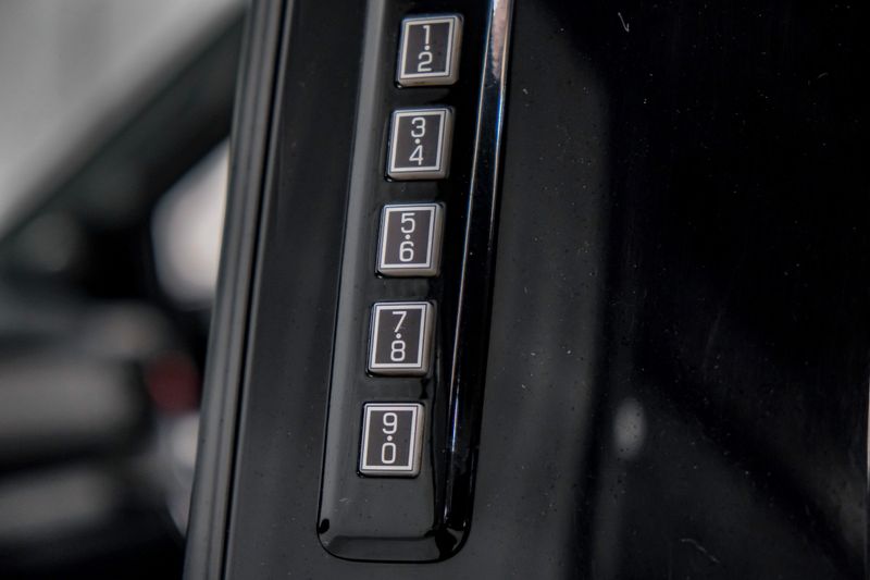 Photo 84 of 2023 Ford F-150 Supercrew-raptor for sale in Katy, TX