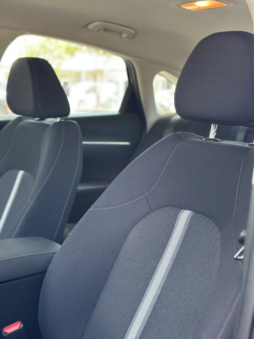 Photo 21 of 2025 Hyundai Sonata SEL Sedan 4D for sale in Houston, TX