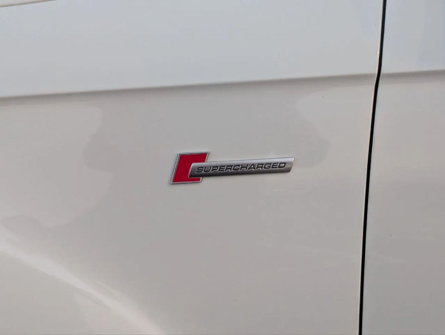 Photo 115 of 2013 Audi Q7 S for sale in Katy, TX