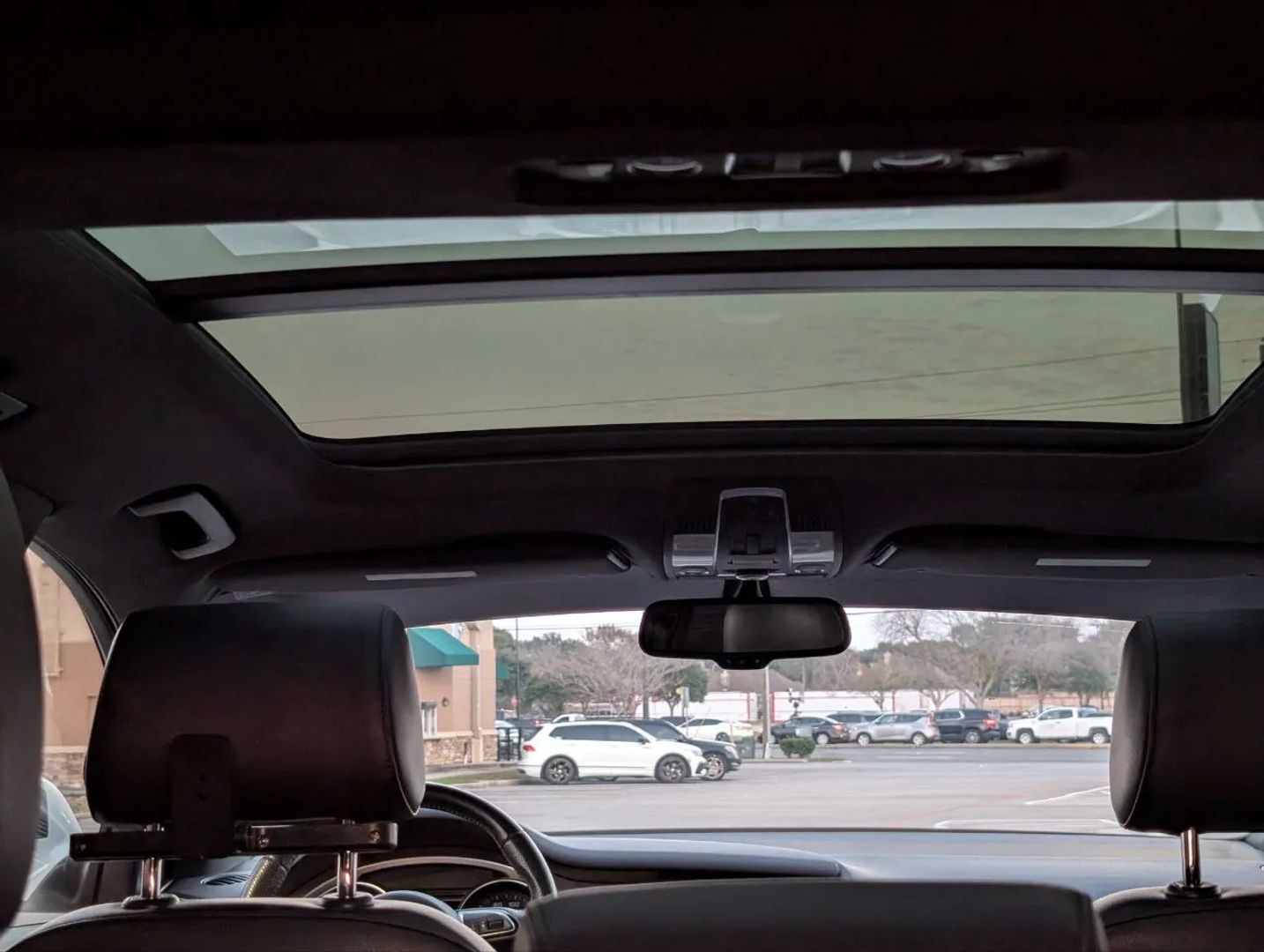 Photo 104 of 2013 Audi Q7 S for sale in Katy, TX