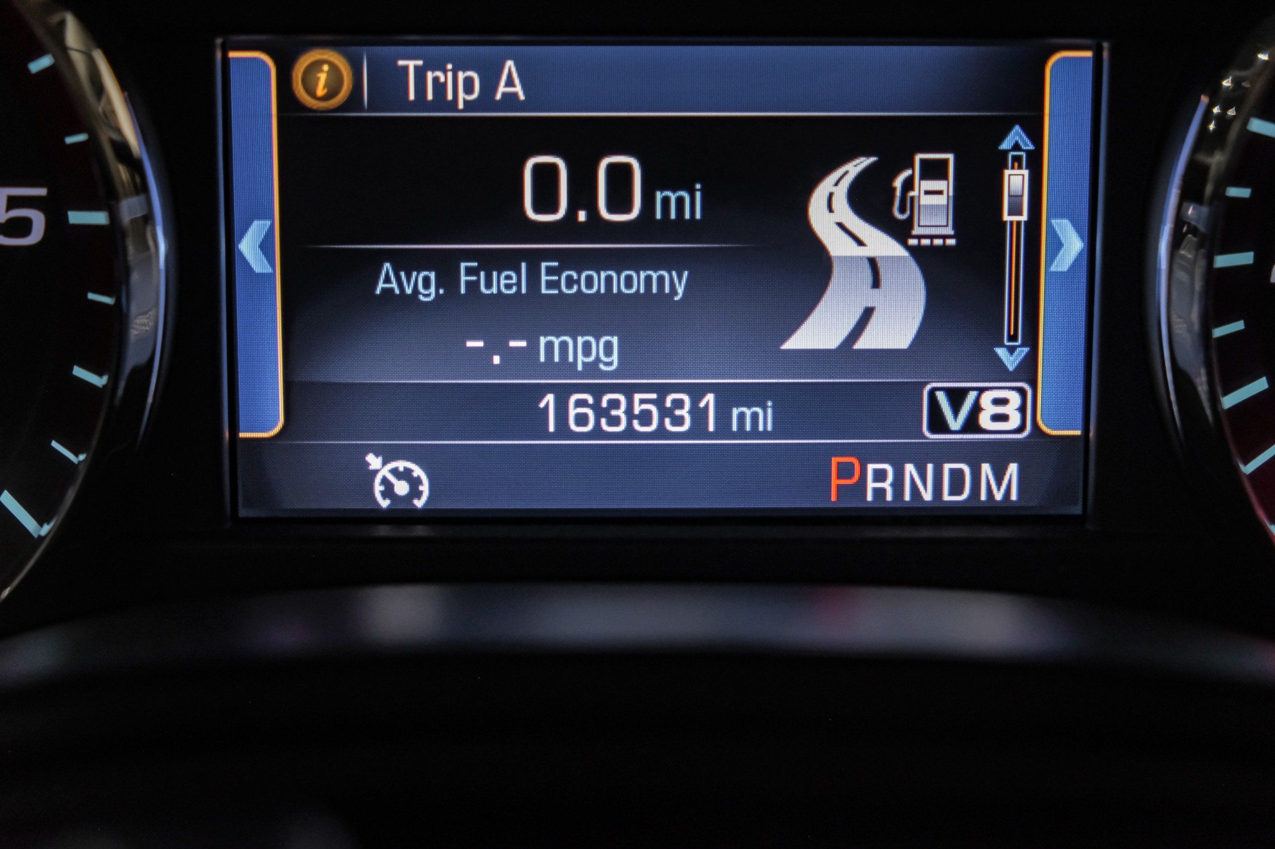 Photo 37 of 2015 Chevrolet Suburban 1 for sale in Katy, TX