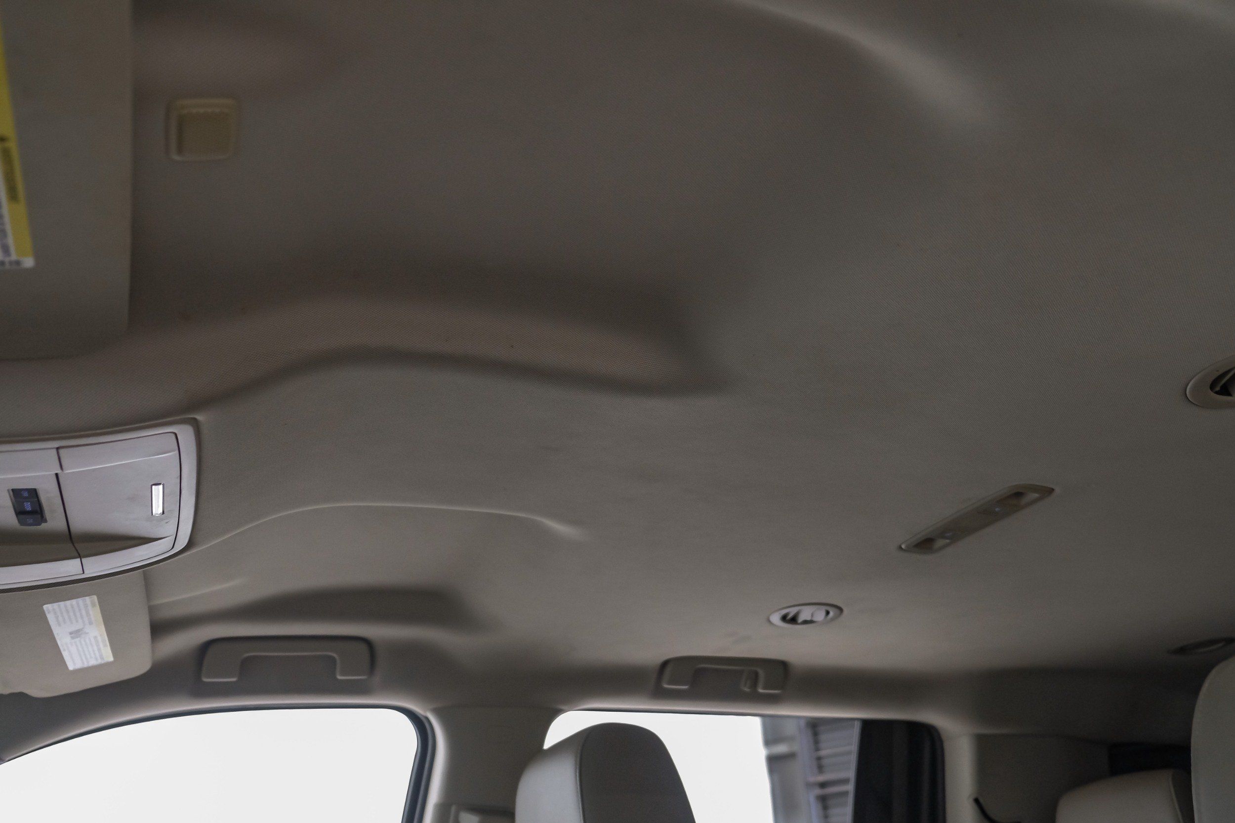 Photo 53 of 2015 Chevrolet Suburban 1 for sale in Katy, TX