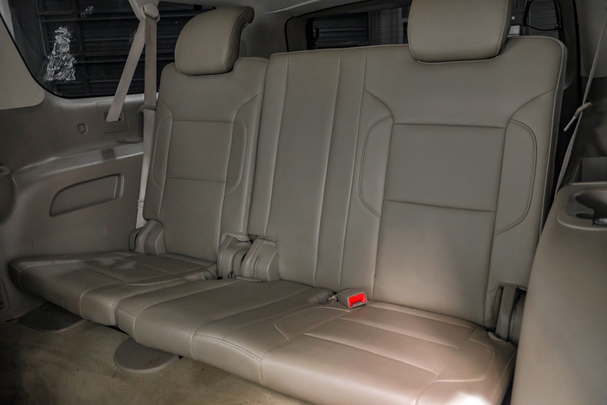 Photo 75 of 2015 Chevrolet Suburban 1 for sale in Katy, TX