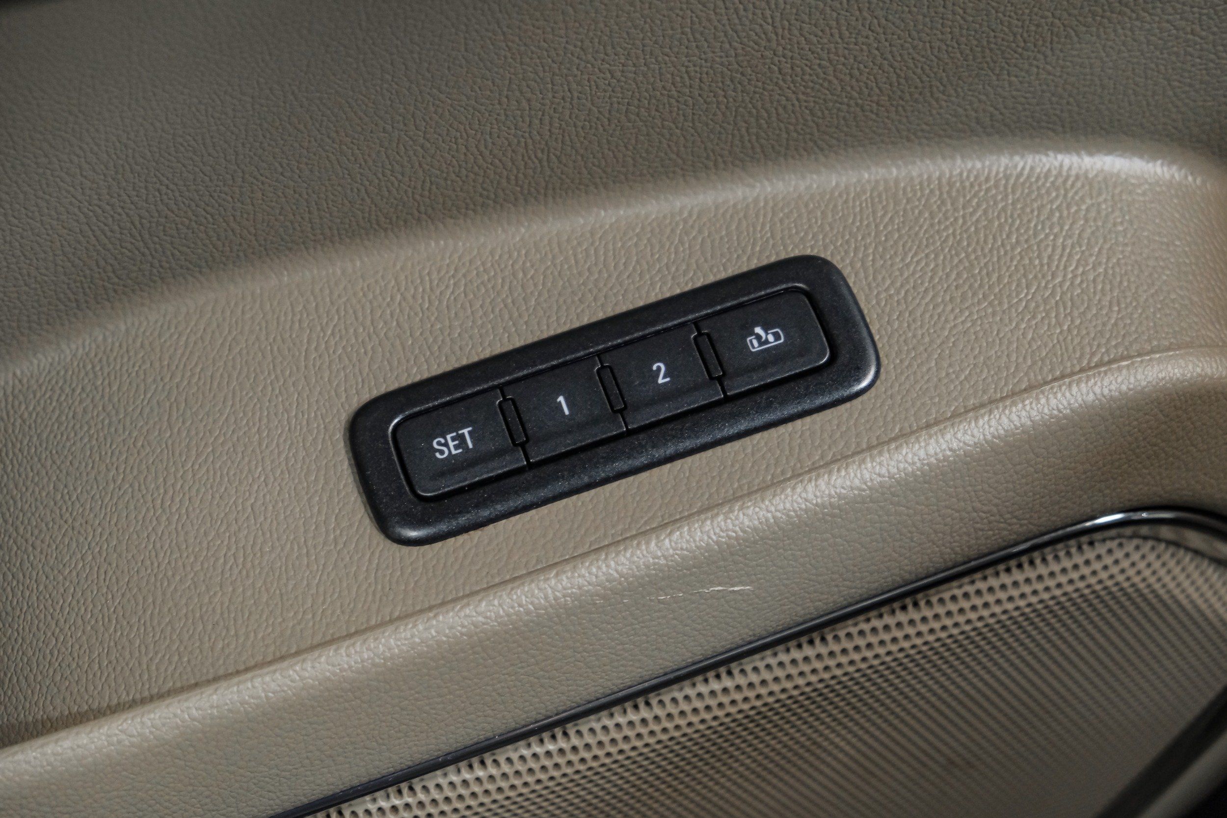Photo 85 of 2015 Chevrolet Suburban 1 for sale in Katy, TX