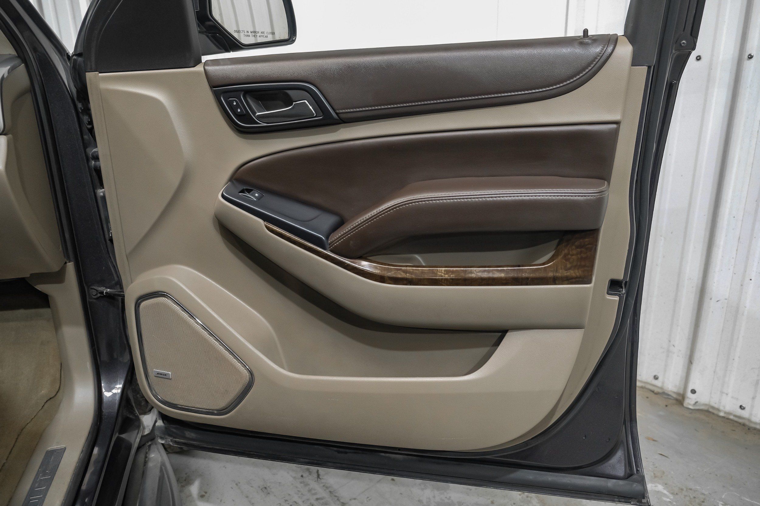Photo 89 of 2015 Chevrolet Suburban 1 for sale in Katy, TX