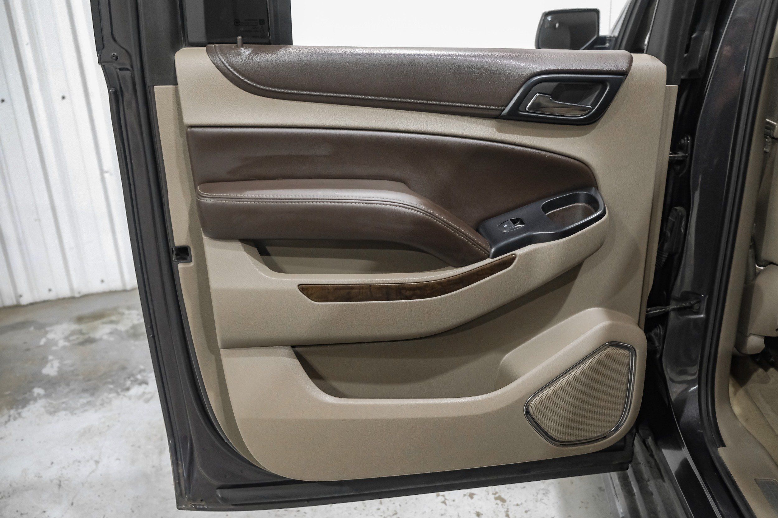 Photo 91 of 2015 Chevrolet Suburban 1 for sale in Katy, TX