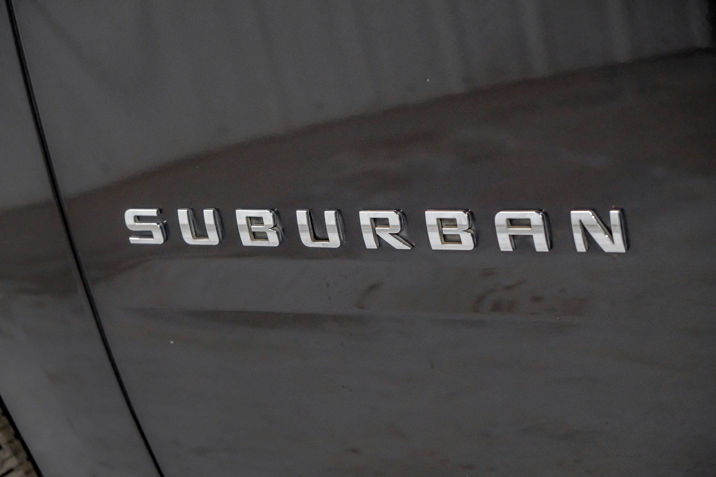 Photo 103 of 2015 Chevrolet Suburban 1 for sale in Katy, TX