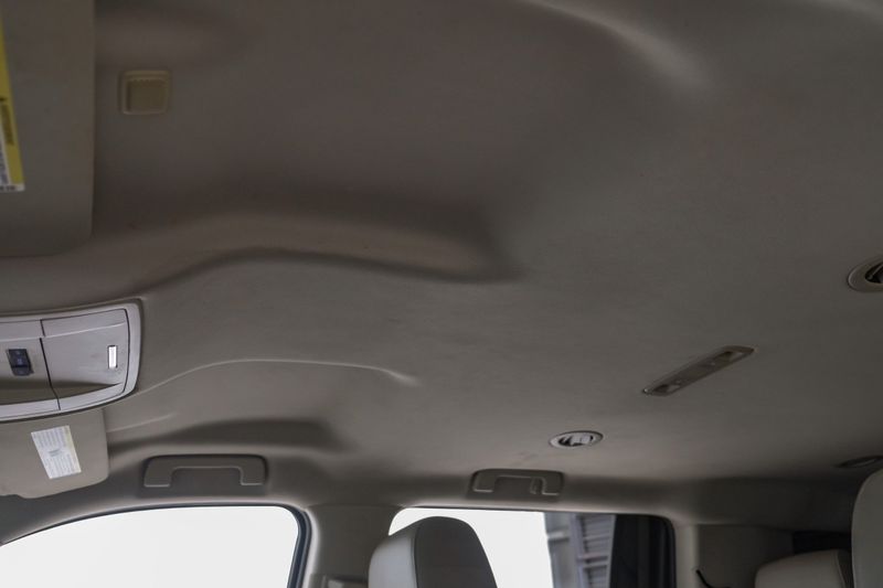 Photo 54 of 2015 Chevrolet Suburban 1 for sale in Katy, TX