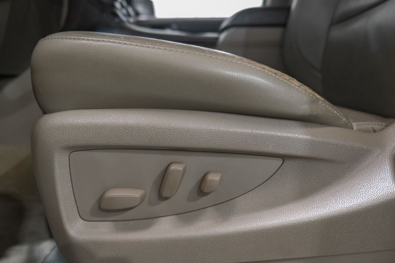 Photo 58 of 2015 Chevrolet Suburban 1 for sale in Katy, TX
