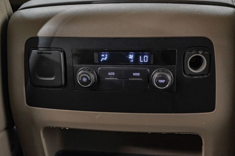 Photo 68 of 2015 Chevrolet Suburban 1 for sale in Katy, TX