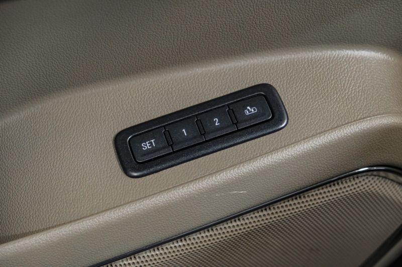 Photo 86 of 2015 Chevrolet Suburban 1 for sale in Katy, TX