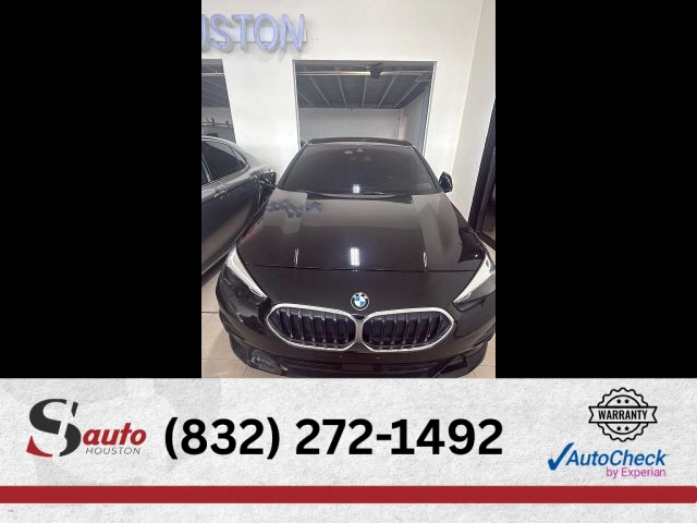 2020 BMW 228i for sale in Houston, TX