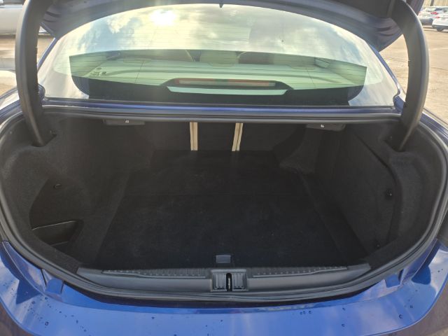Photo 25 of 2017 Alfa Romeo Giulia (952) Ti for sale in Houston, TX
