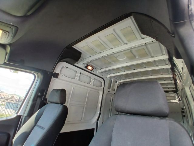Photo 4 of 2022 Mercedes-Benz Sprinter for sale in Cypress, TX