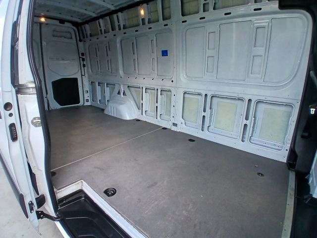 Photo 32 of 2022 Mercedes-Benz Sprinter for sale in Cypress, TX