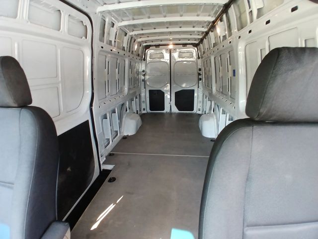 Photo 44 of 2022 Mercedes-Benz Sprinter for sale in Cypress, TX