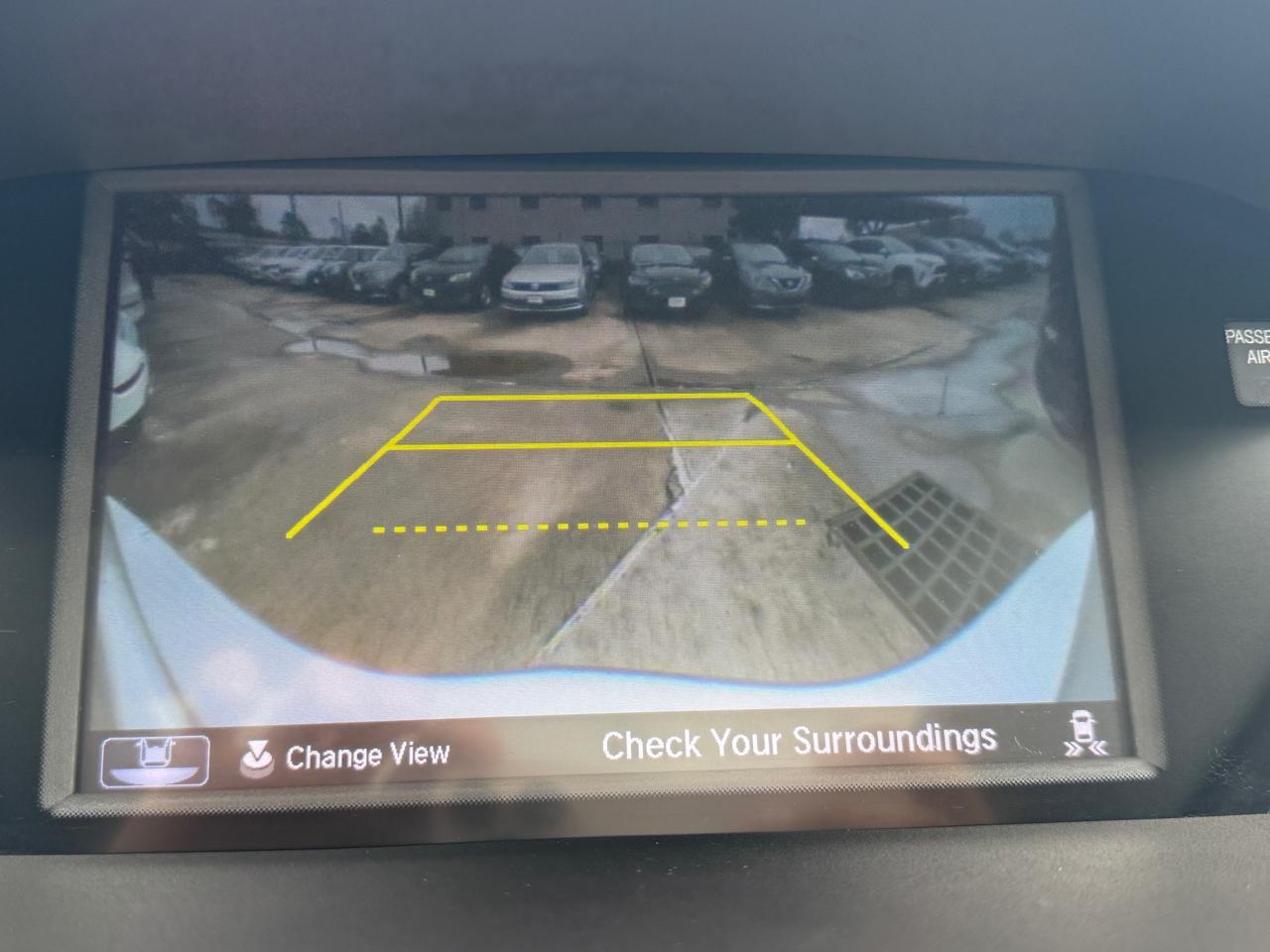 Photo 18 of 2018 Acura Mdx Sh- for sale in Houston, TX