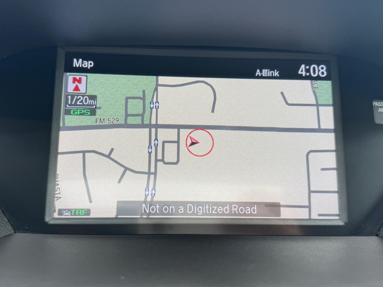 Photo 19 of 2018 Acura Mdx Sh- for sale in Houston, TX