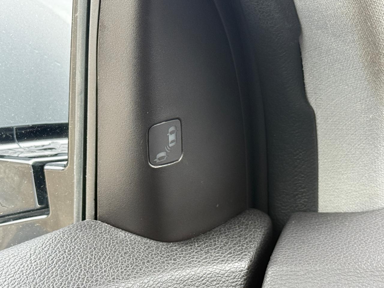 Photo 20 of 2018 Acura Mdx Sh- for sale in Houston, TX