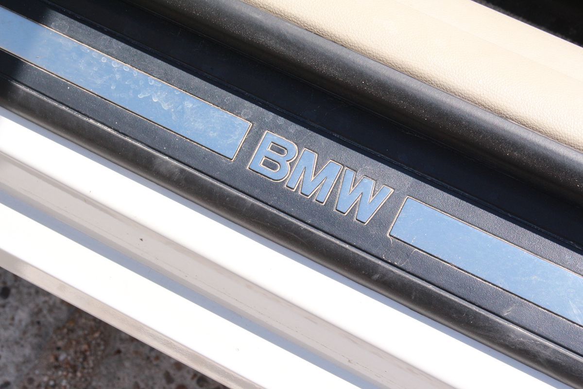 Photo 17 of 2012 BMW 328i 3-series for sale in Cypress, TX
