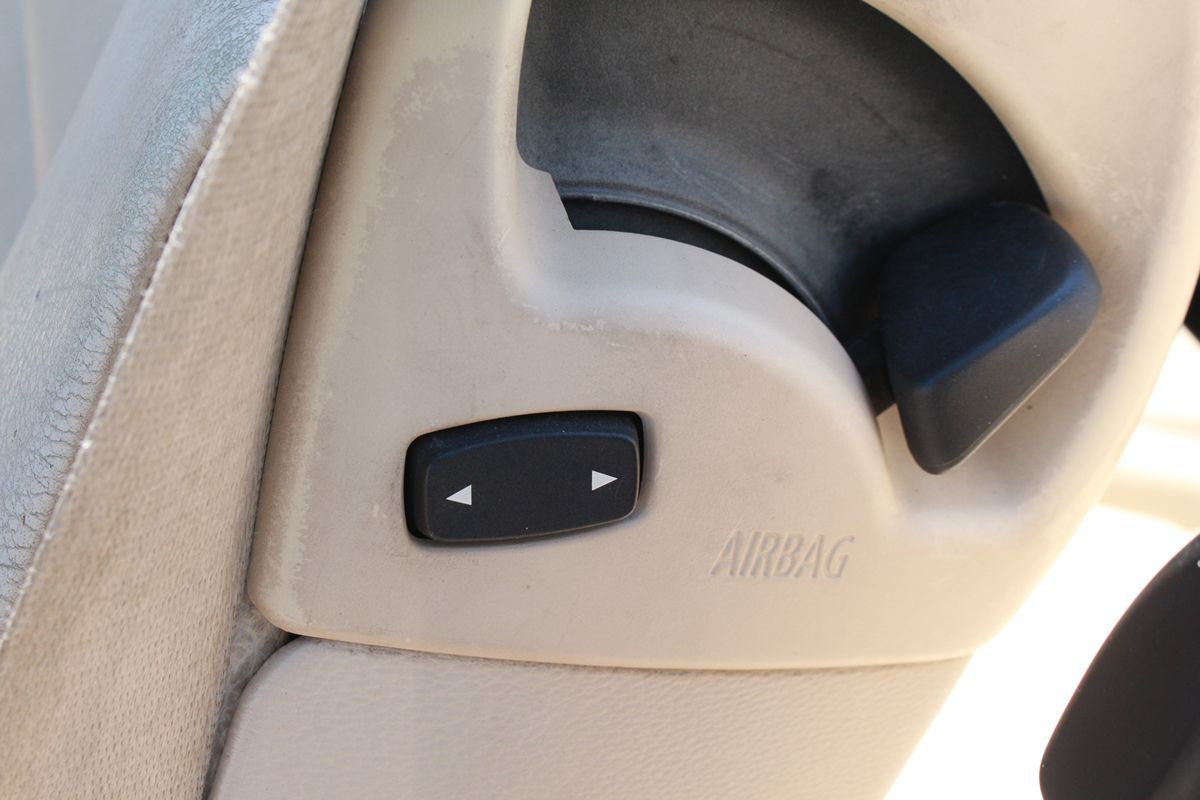 Photo 19 of 2012 BMW 328i 3-series for sale in Cypress, TX