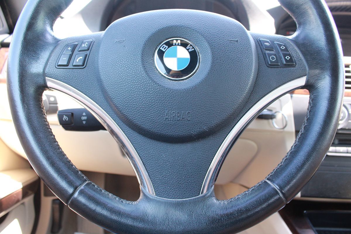 Photo 21 of 2012 BMW 328i 3-series for sale in Cypress, TX