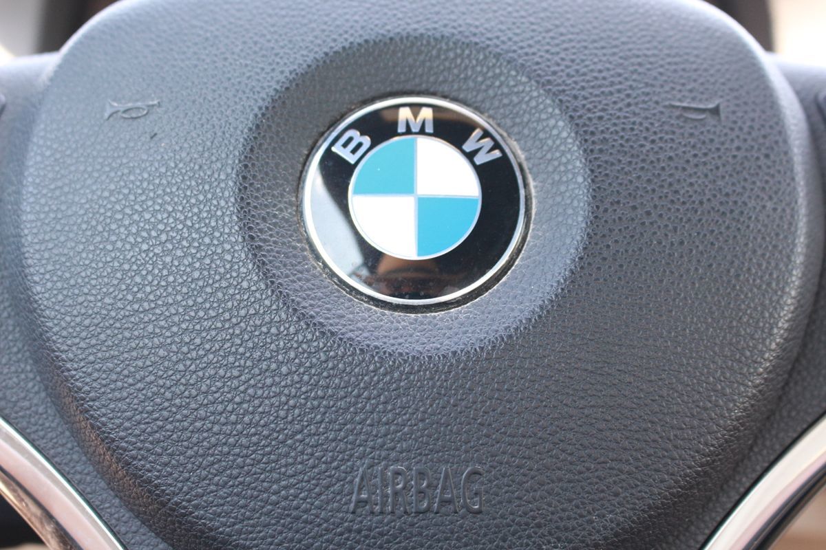 Photo 22 of 2012 BMW 328i 3-series for sale in Cypress, TX