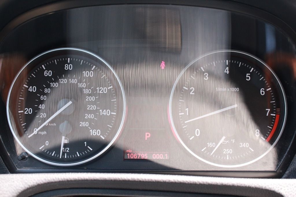 Photo 30 of 2012 BMW 328i 3-series for sale in Cypress, TX