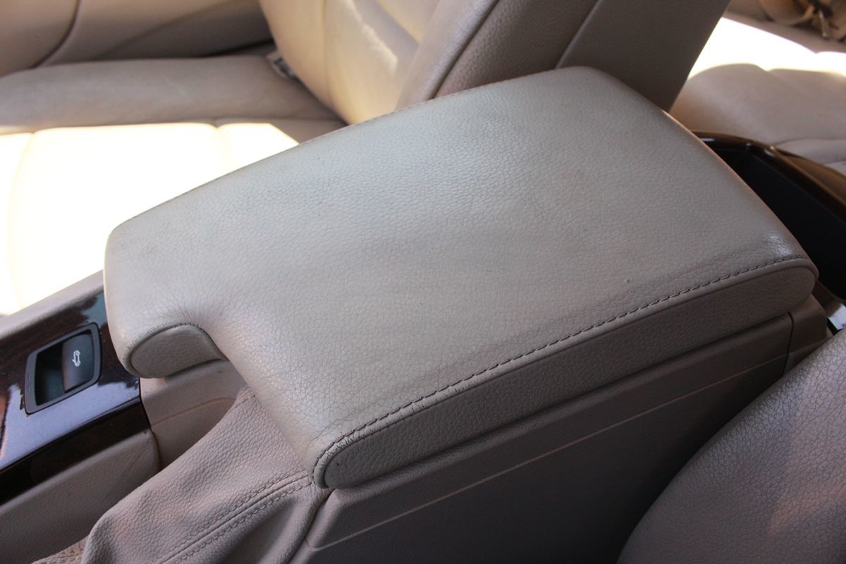 Photo 34 of 2012 BMW 328i 3-series for sale in Cypress, TX