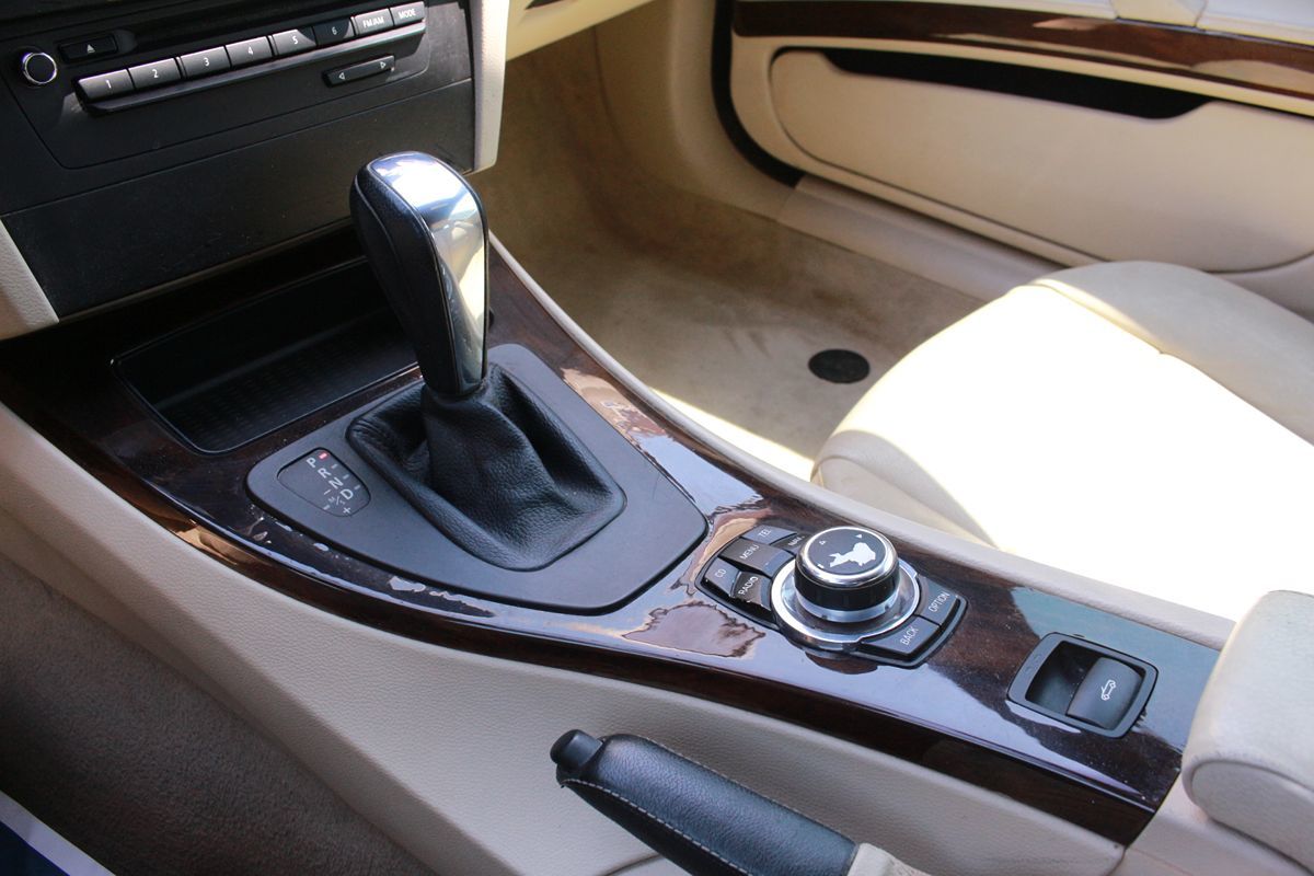 Photo 36 of 2012 BMW 328i 3-series for sale in Cypress, TX