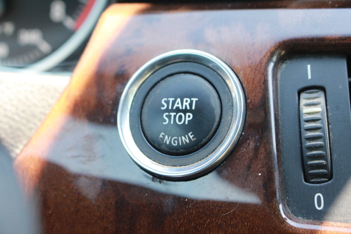 Photo 39 of 2012 BMW 328i 3-series for sale in Cypress, TX