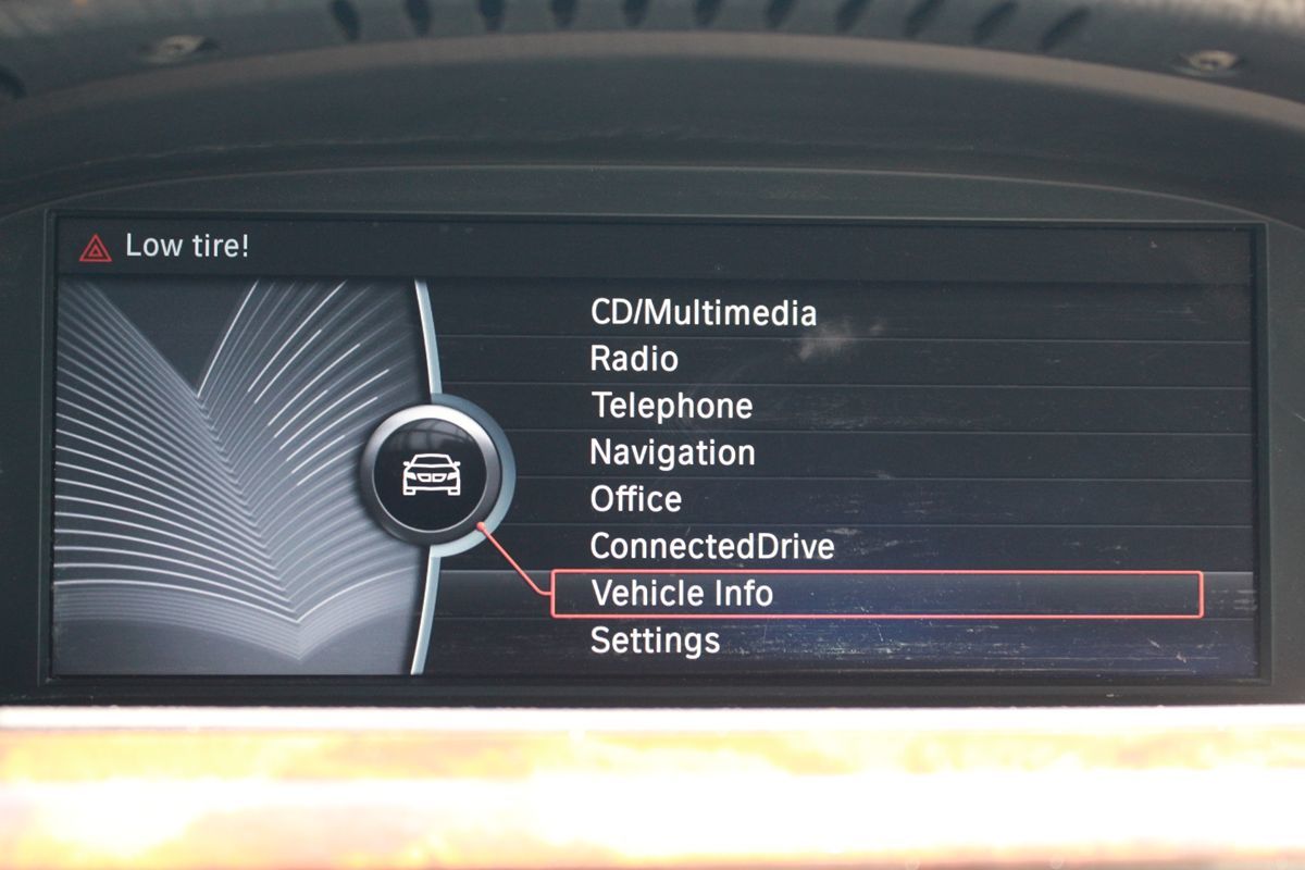Photo 40 of 2012 BMW 328i 3-series for sale in Cypress, TX
