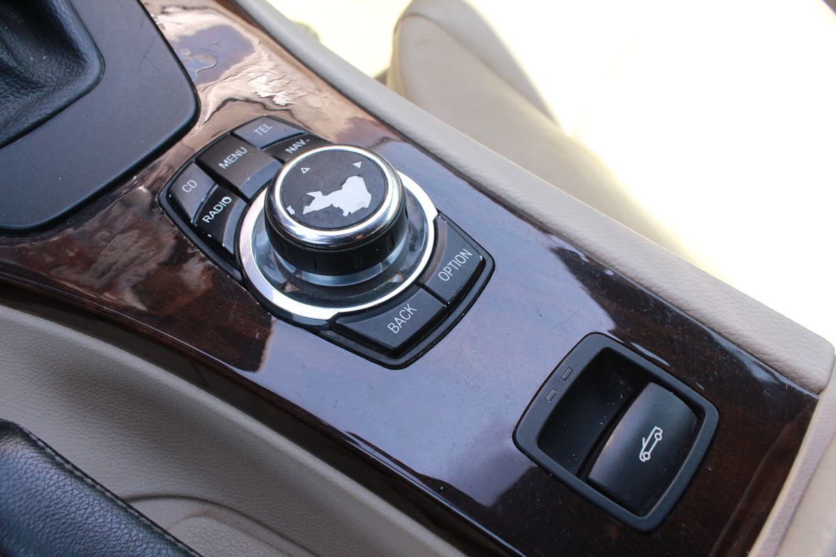 Photo 42 of 2012 BMW 328i 3-series for sale in Cypress, TX