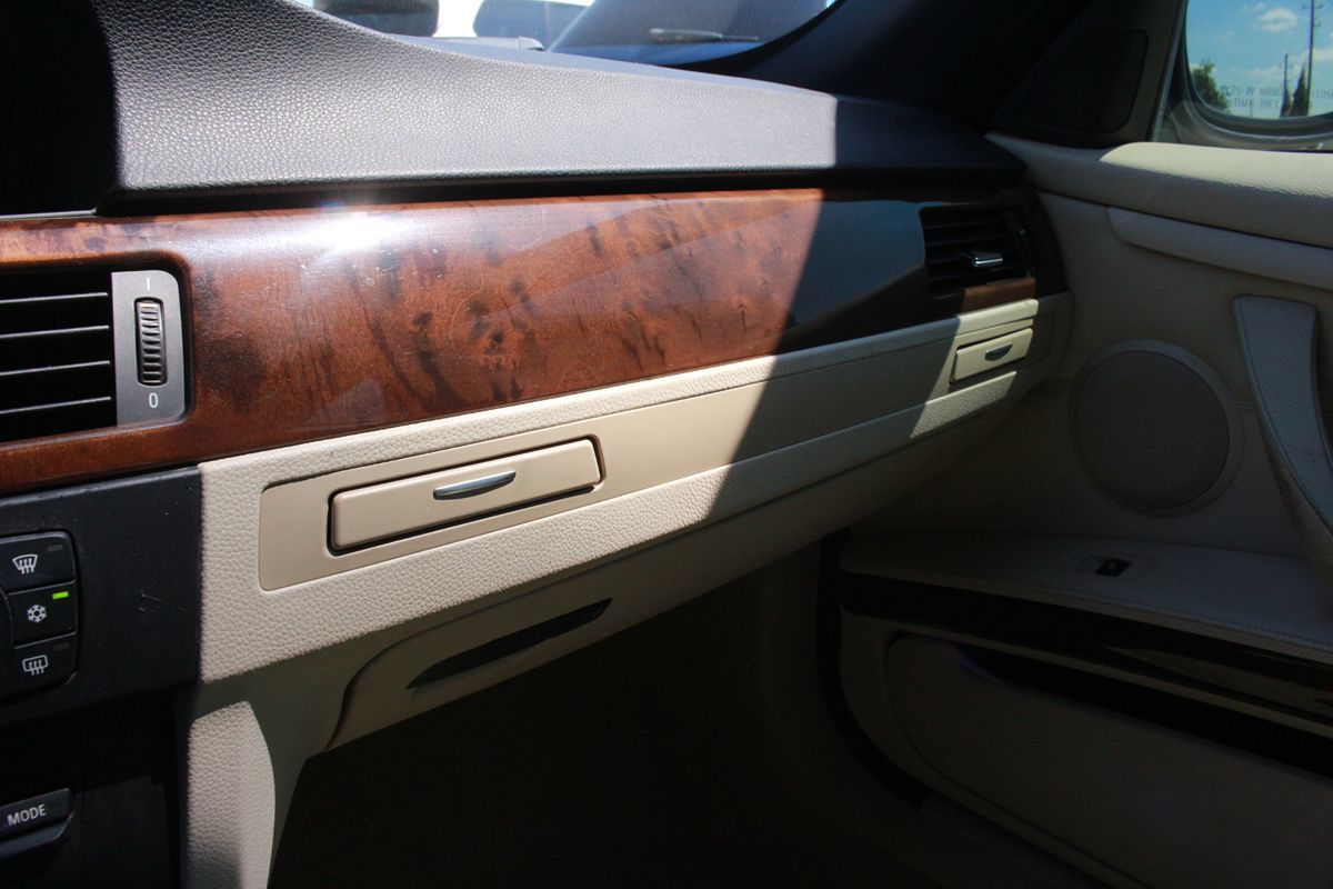 Photo 43 of 2012 BMW 328i 3-series for sale in Cypress, TX