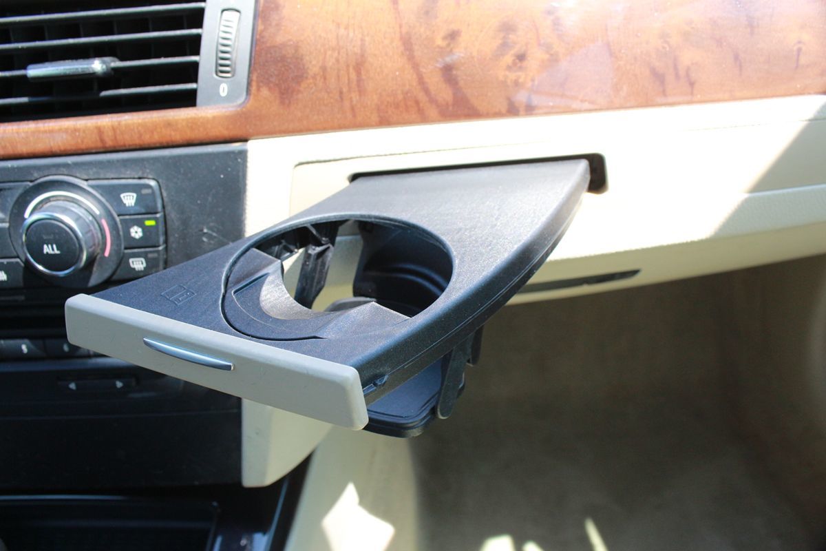 Photo 44 of 2012 BMW 328i 3-series for sale in Cypress, TX