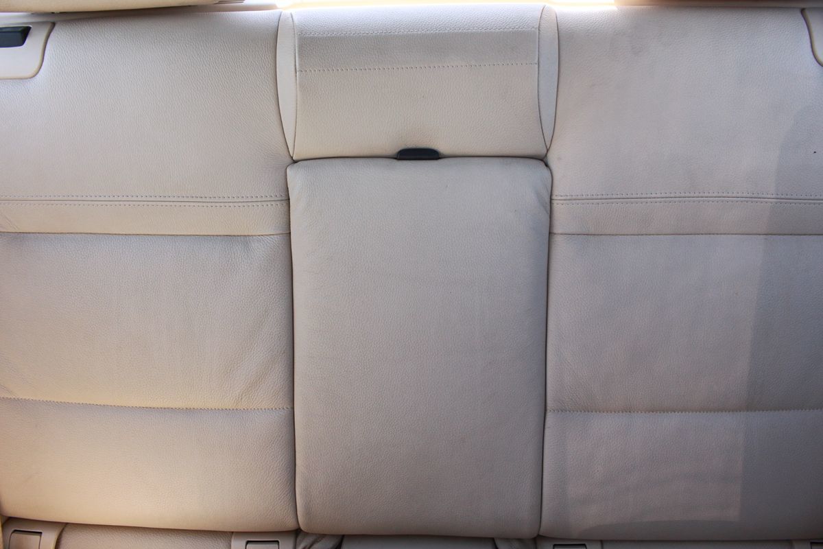 Photo 48 of 2012 BMW 328i 3-series for sale in Cypress, TX