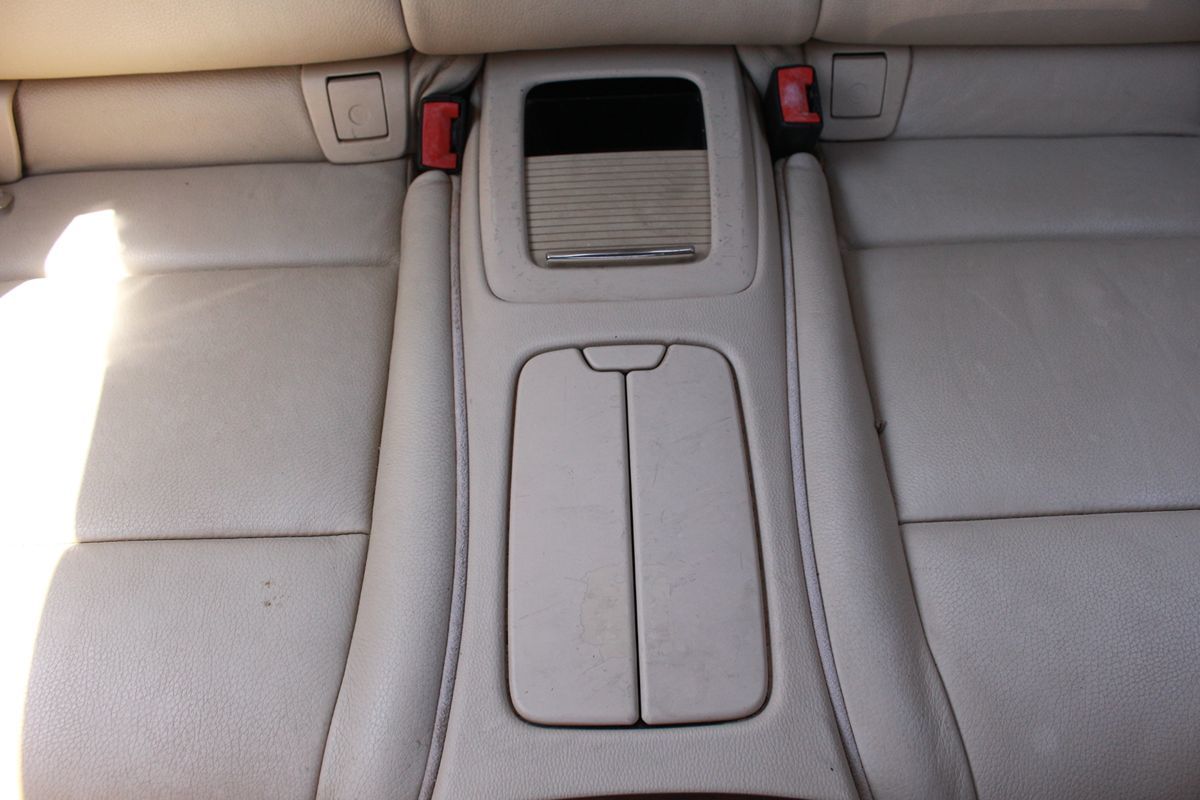 Photo 49 of 2012 BMW 328i 3-series for sale in Cypress, TX