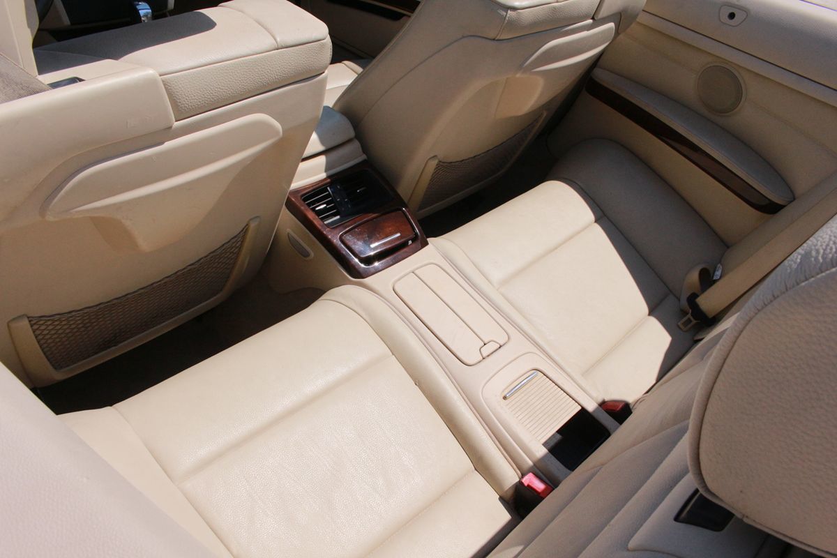 Photo 50 of 2012 BMW 328i 3-series for sale in Cypress, TX