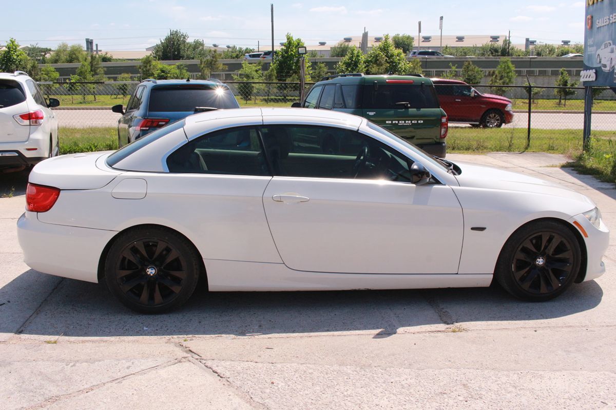 Photo 51 of 2012 BMW 328i 3-series for sale in Cypress, TX