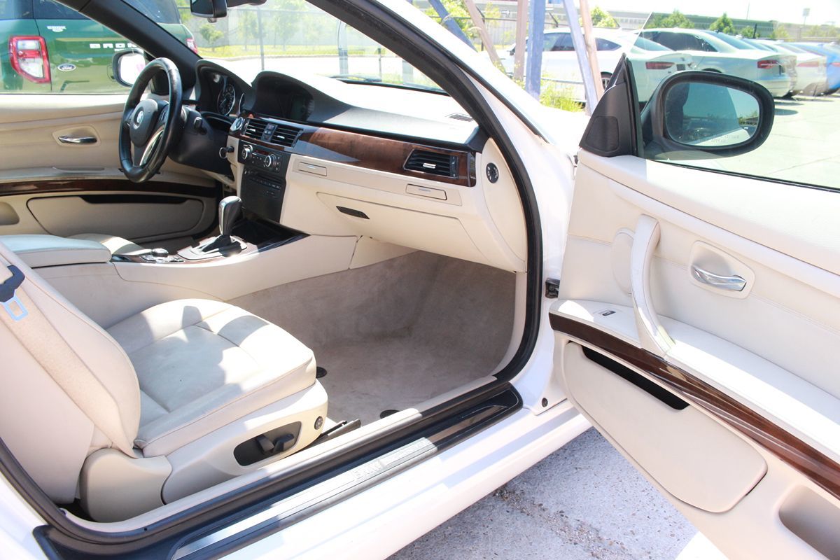 Photo 53 of 2012 BMW 328i 3-series for sale in Cypress, TX
