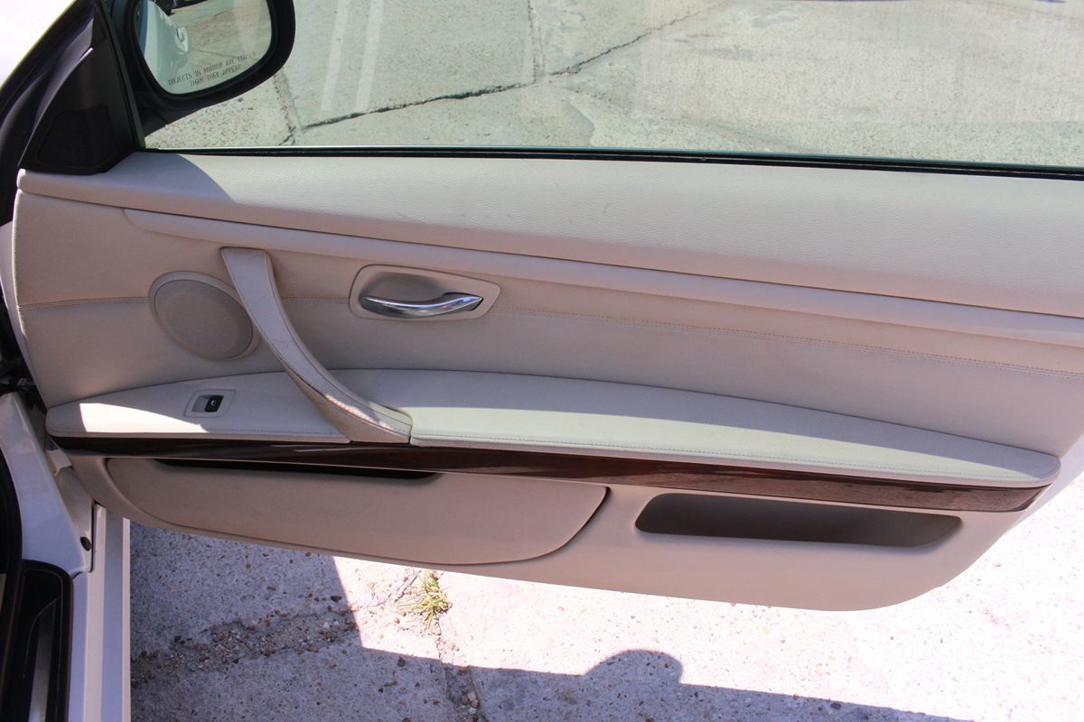 Photo 54 of 2012 BMW 328i 3-series for sale in Cypress, TX