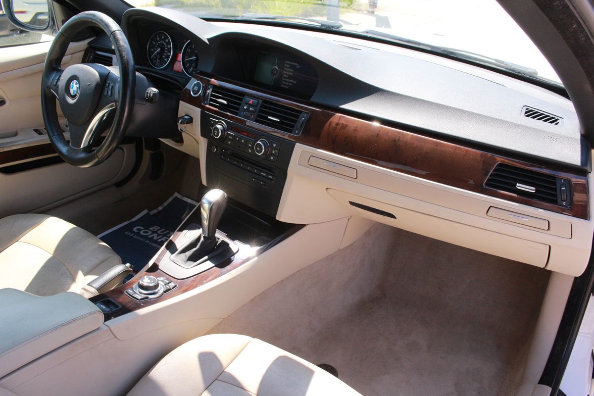 Photo 55 of 2012 BMW 328i 3-series for sale in Cypress, TX