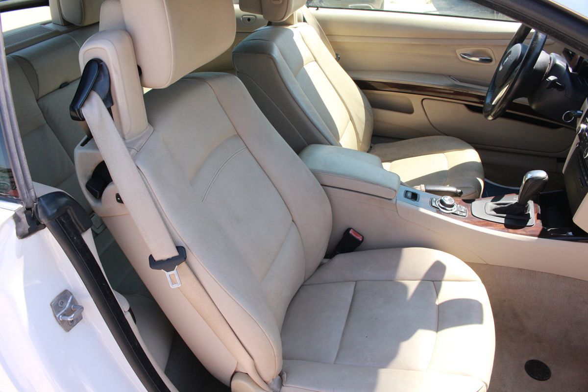 Photo 57 of 2012 BMW 328i 3-series for sale in Cypress, TX